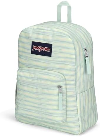 amazon women's travel backpack INCO100682-BLK A.R.C. Travel Pack Versatile Black backpack