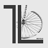 Bycicle