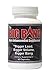 The Big Bang Supplement - Bigger Load, Bigger Volume, Bigger BANG 60 Capsules.