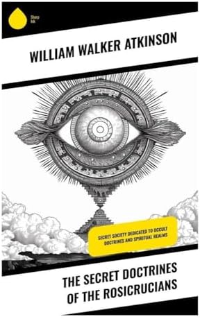 洋書 THE SECRETS OF JOHN DEE by Gordon James 本 THE SECRETS OF JOHN DEE by Gordon James
