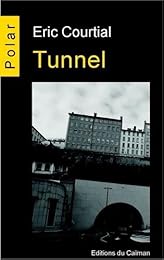 Tunnel