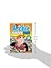 Archie Giant Comics Collection (Archie Giant Comics Digests)