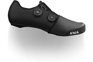 Fizik Winter Toe Covers