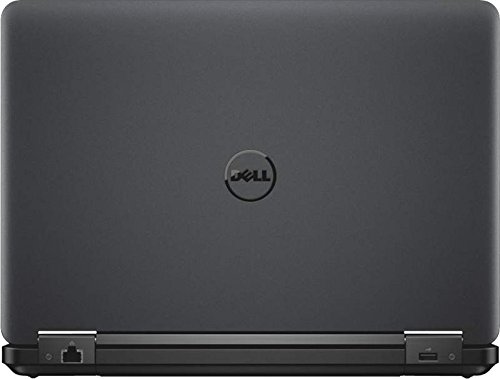 image for Dell Latitude E5440 Business Laptop Notebook Computer (Intel Core i7-4