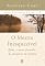 Livro O Mestre Inesquecível (Análise da inteligência de Cristo Livro 5)