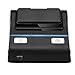 Meihengtong Bluetooth Receipt Printers Wireless Thermal Printer 80mm Compatible with Android/iOS/Windows System ESC/POS Print Commands Set for Office and Small Business (Receipt Printer)thumb 4