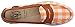 Cole Haan Women's Pinch Weeknder-Prep Prints