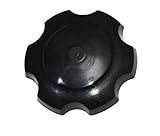 Kawasaki 650 750 Jetski Gas Cap Sx Ssxi Xi Sts Stx Jet Ski Jet Ski St 900 1100