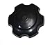 Kawasaki 650 750 Jetski Gas Cap Sx Ssxi Xi Sts Stx Jet Ski Jet Ski St 900 1100