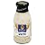 Paesana Sauce Pizza White