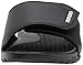 Quiksilver Men's Shoreline Adjust Sandal
