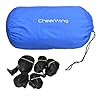 Cheerwing-600D-Waterproof-Pontoon-Boat-Cover-fits-Pontoon-Boats-21-to-24-Long-Blue