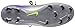 Nike Mercurial Victory VI NJR Dynamic Fit FG (Racer Blue) (Men's 9/Women's 10.5)