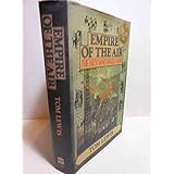 Empire of the Air: The Men Who Made Radio