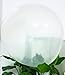GuassLee Big Balloon 36 Inch Round Latex Giant Balloon Large Thick Balloons for Photo Shoot/Birthday/Wedding Party/Festival/Event/Carnival Decorations