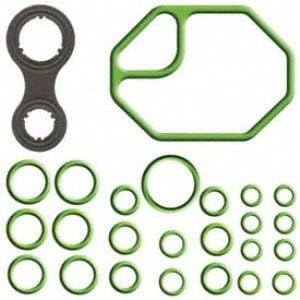 Santech Rapid Seal AC Service Kit (MT2518)