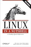 Linux in a Nutshell, 5th Edition by Ellen Siever, Aaron Weber