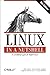 Linux in a Nutshell, 5th Edition by Ellen Siever, Aaron Weber