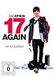 17 Again