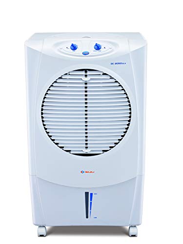 bajaj air cooler price in amazon