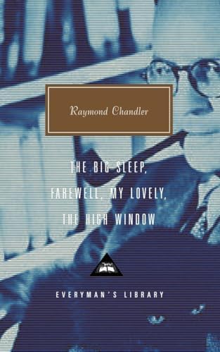Amazon.com: Dashiell Hammett: The Library of America Edition: (Two
