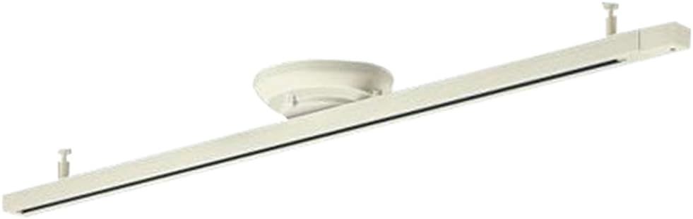 Amazon Com Koizumi Lighting Pendant Light Attachment Simplified