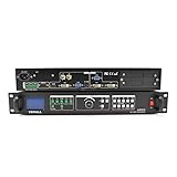 VDWall LVP515 LED Video Processor