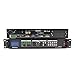 VDWall LVP515 LED Video Processor