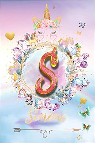 girls personalized gifts