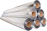 US Energy Products Radiant Barrier Insulation 1000