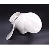 Boat-Engine-Aluminum-Alloy-Propeller-11-18×13-G-for-Yamaha-Suzuki-Honda-Tohatsu-40HP-50HP-55HP-Outboard-Motors-11-1-8-x-13-G Boat-Engine-Aluminum-Alloy-Propeller-11-18×13-G-for-Yamaha-Suzuki-Honda-Tohatsu-40HP-50HP-55HP-Outboard-Motors-11-1-8-x-13-G