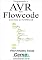 Livro Programando o AVR pelo FlowCode     Com Base no ATMEGA8