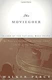 The Moviegoer