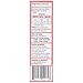 Tylenol Infants Oral Suspension, Grape, 1 Fl. Oz