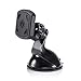 Universal Magnetic Car Mount for iPhone 8 7 6 6S Plus 11 Pro Max Xs Xr X SE 2020/Samsung Galaxy Note 10 S20 Ultra S10 S9/LG/Huawei/Moto,360 Degree Air Vent Cell Phone Holder for Car with Magnet Plate
