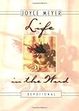 Life in the Word: Devotional