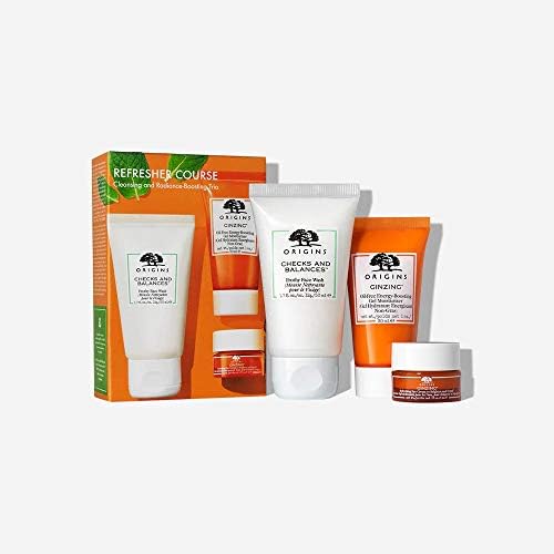 oil free eye cream