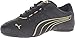 PUMA Women's Soleil V2 Comfort Fun Fashion Sneaker