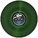 State of Shock - Translucent Green Vinyl