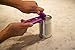 Zyliss MagiCan Can Opener, Purple