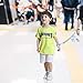 Blisstime Toddler Leash with Key Lock, Upgraded Anti Lost Wrist Link Baby Leash with 360 Degree Rotating Connector and Adjustable Bracelet for Babies Toddlers Child Kids (4.9ft/1.5m, Blue)