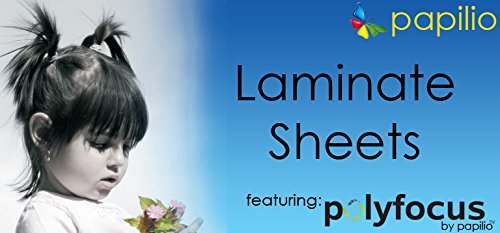 Waterproof Over-Laminate Sheets (5)