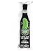 Van Holten's Pickleback Mixer - Real Pickle Brine - 2 oz - 24 Pack
