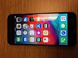 Apple iPhone 6S 16GB - Unlocked Space Gray (A1633)