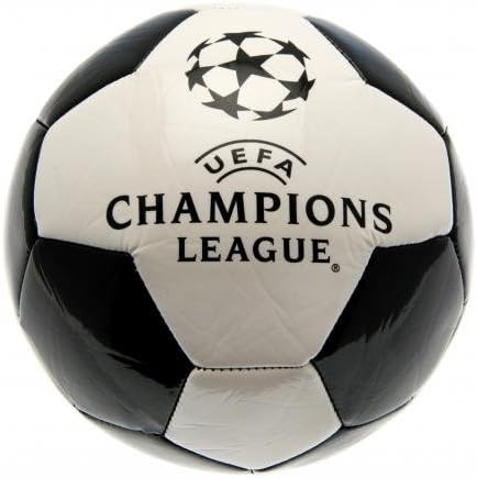 Champions League Football Official Merchandise by UEFA Champions League
