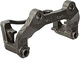 Cardone Service Plus 14-1149 Remanufactured Caliper Bracket