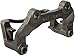 Cardone Service Plus 14-1149 Remanufactured Caliper Bracket