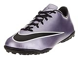 Nike Jr Mercurial Victory V TF Men's Urbn