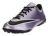 Nike Youth Mercurial Victory V Turf Shoes [Urban