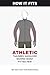 MARMOT Women's Aruna Down Jacket - 600-Fill Insulated, Water-Resistant Puffer